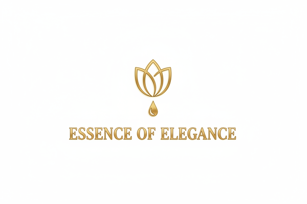 Essence of Elegance Logo